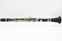 Buffet - R13 Prestige B-flat Clarinet - Silver Plated