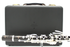 Buffet - Festival B-flat Clarinet - Silver Plated
