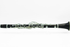 Buffet - Festival B-flat Clarinet - Silver Plated