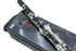 Buffet - Tosca Greenline B-flat Clarinet - Silver Plated
