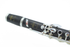 Buffet - Tosca Greenline B-flat Clarinet - Silver Plated