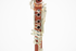 Buffet - Tosca Mopane B-Flat Clarinet Silver Plated