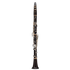 Buffet - Légende B-flat Clarinet - Silver Plated