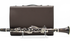 Buffet - Tradition A Clarinet - Nickel Plated