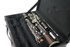 Buffet - Tradition A Clarinet - Nickel Plated