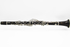 Buffet - Tradition A Clarinet - Nickel Plated