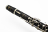 Buffet - Tradition A Clarinet - Nickel Plated