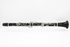 Buffet - R13 A Clarinet - Silver Plated