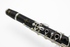 Buffet - R13 A Clarinet - Silver Plated