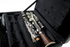 Buffet - Festival A Clarinet - Silver Plated
