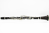 Buffet - Festival A Clarinet - Silver Plated