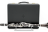 Buffet - Festival A Clarinet - Silver Plated