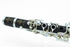 Buffet - R13 E-flat Clarinet - Silver Plated