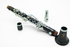 Buffet - R13 E-flat Clarinet - Silver Plated