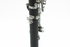 Buffet - E11 C Clarinet - Silver Plated