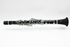 Buffet - E11 C Clarinet - Silver Plated