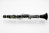Buffet - E11 E-flat Clarinet - Silver Plated