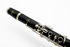 Buffet - E11 A Clarinet - Silver Plated