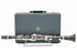 Buffet - E11 A Clarinet - Silver Plated