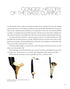 Sparnaay - The Bass Clarinet: A Personal History