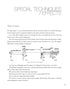 Sparnaay - The Bass Clarinet: A Personal History