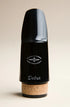 Clark Fobes - Debut Bass Clarinet Mouthpiece