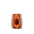 Backun Eb Clarinet Barrel