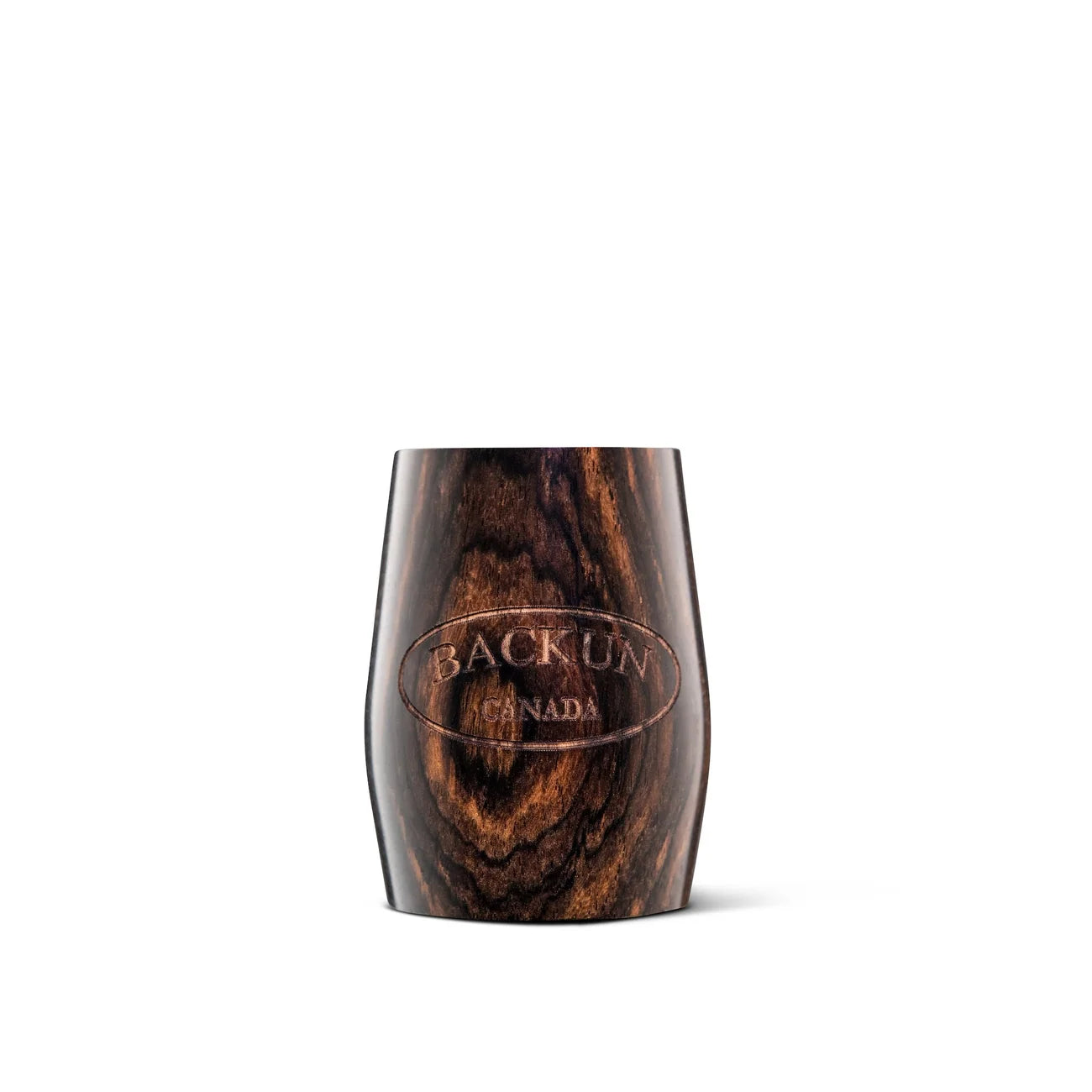 Backun Eb Clarinet Barrel
