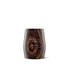 Backun Eb Clarinet Barrel