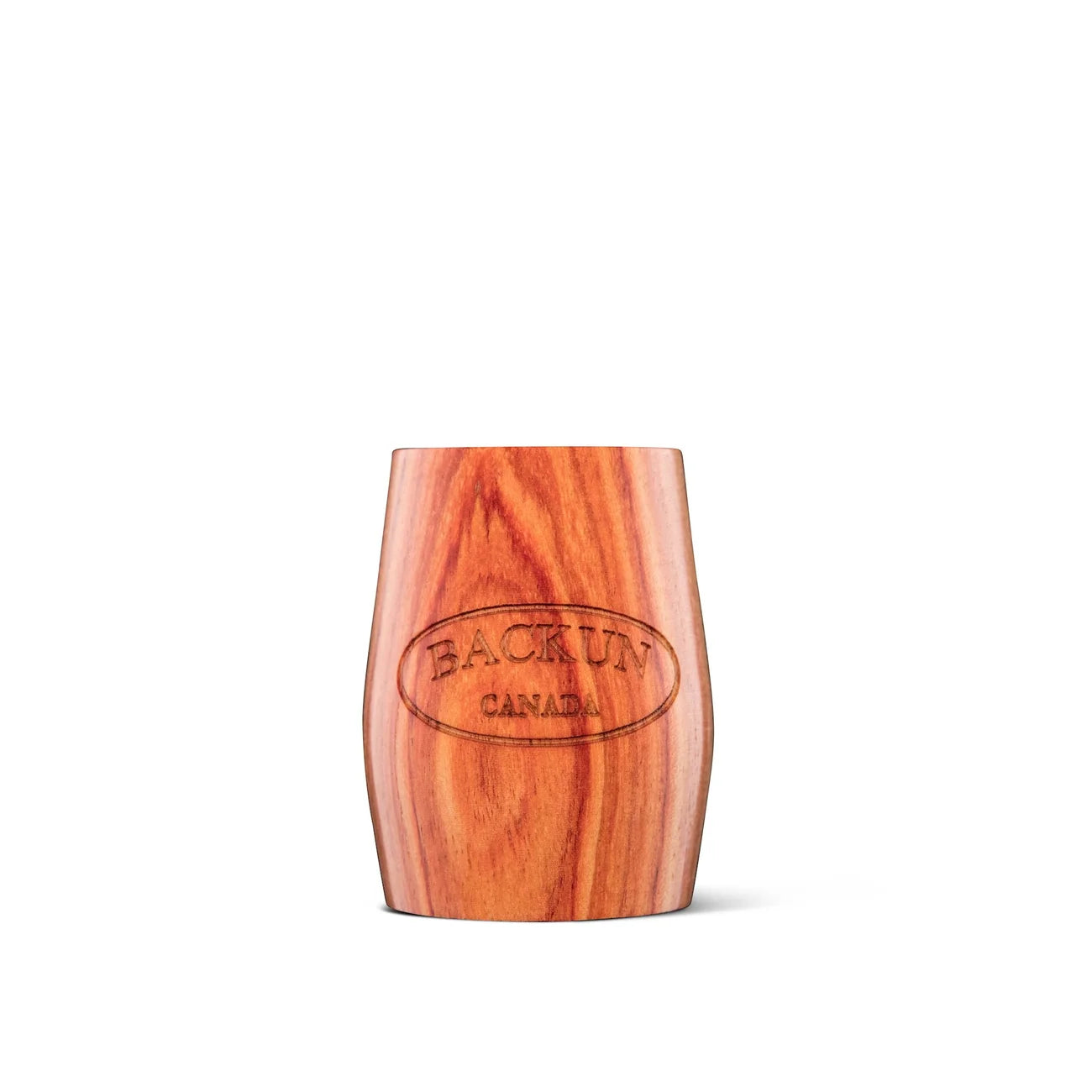Backun Eb Clarinet Barrel