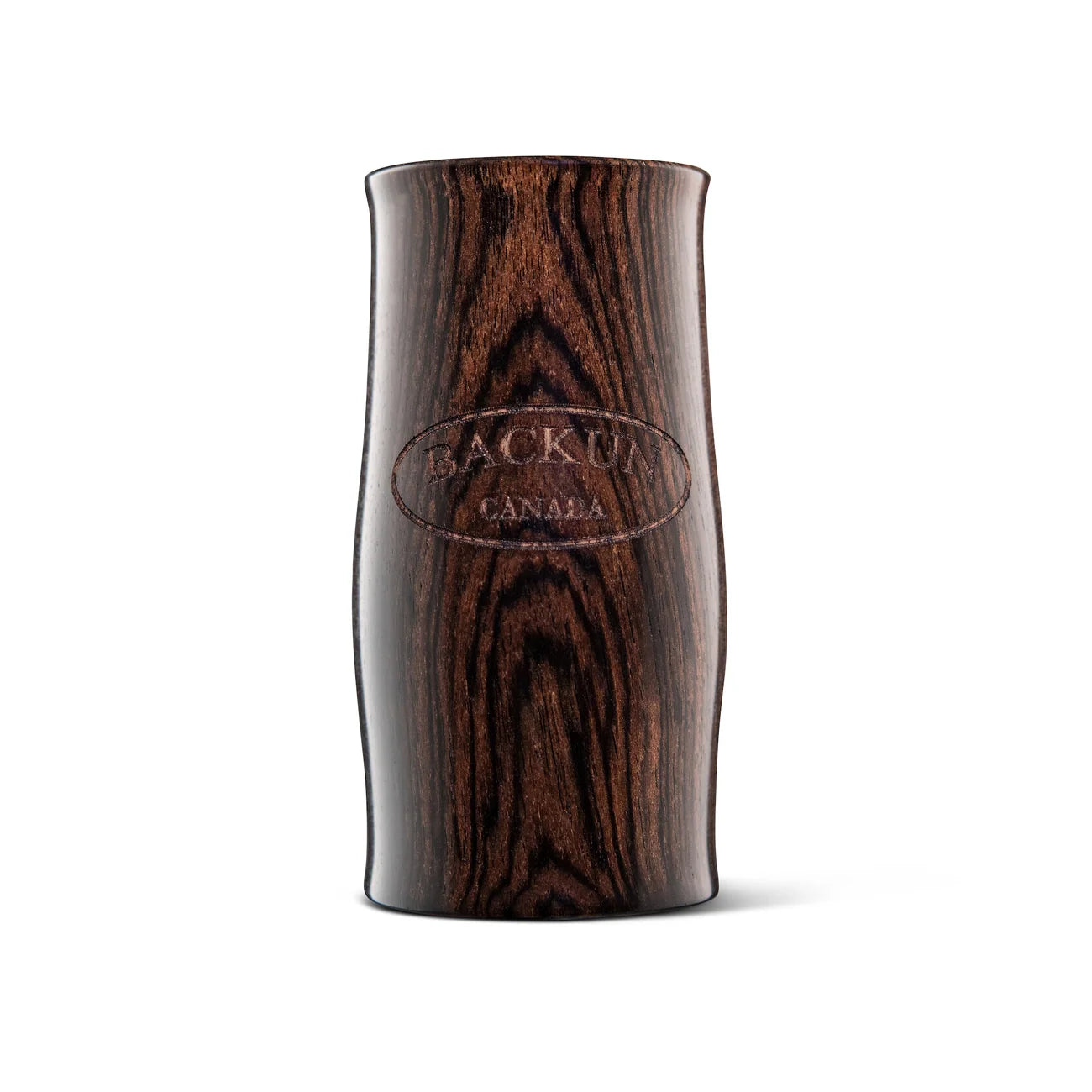 Backun Lumiere Barrel