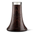 Backun Essence Clarinet Bell