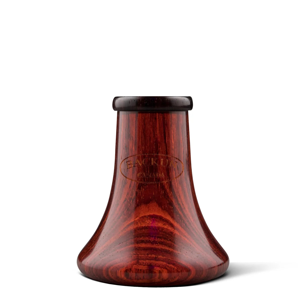 Backun Eb Clarinet Bell