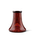 Backun Eb Clarinet Bell