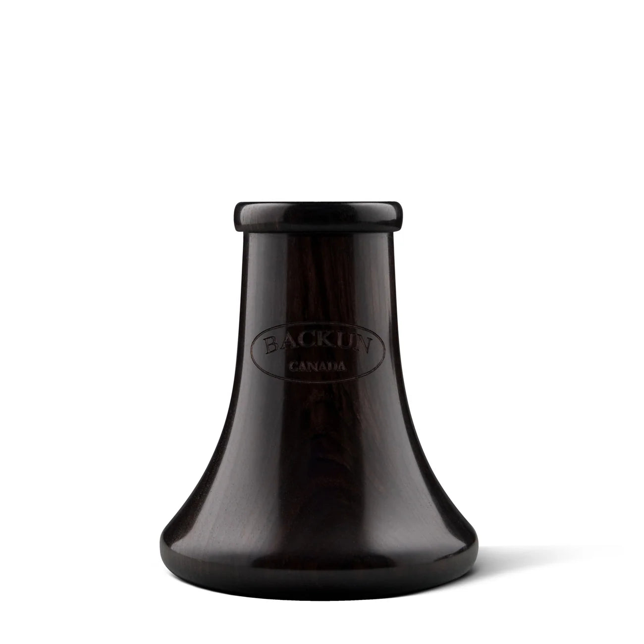 Backun Eb Clarinet Bell