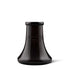 Backun Eb Clarinet Bell