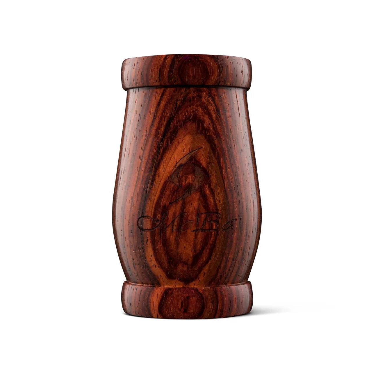 Backun MoBa Barrel