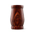 Backun MoBa Barrel