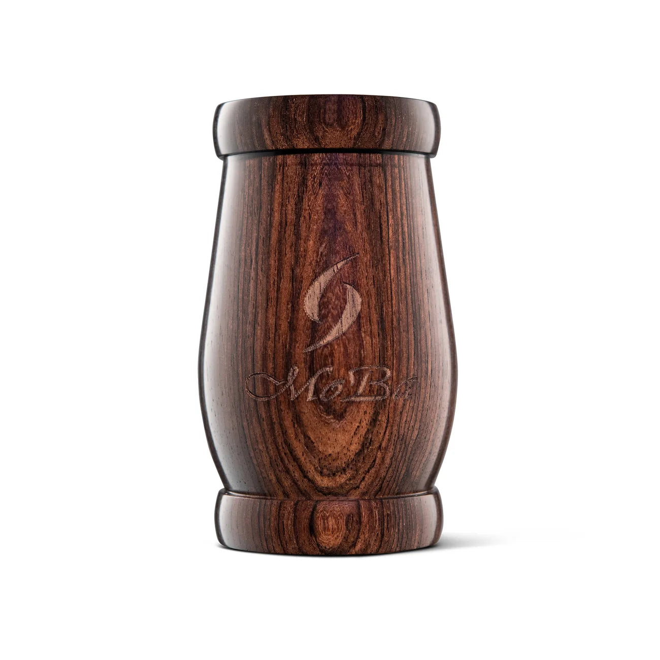 Backun MoBa Barrel