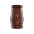 Backun MoBa Barrel