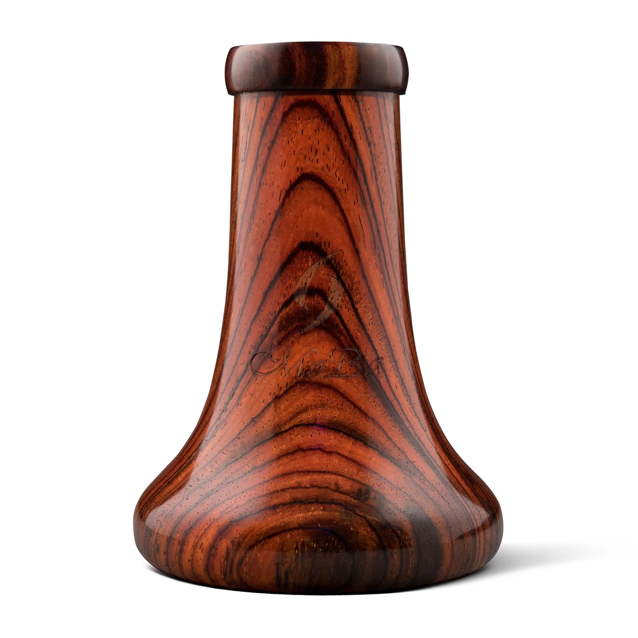 Backun MoBa Clarinet Bell