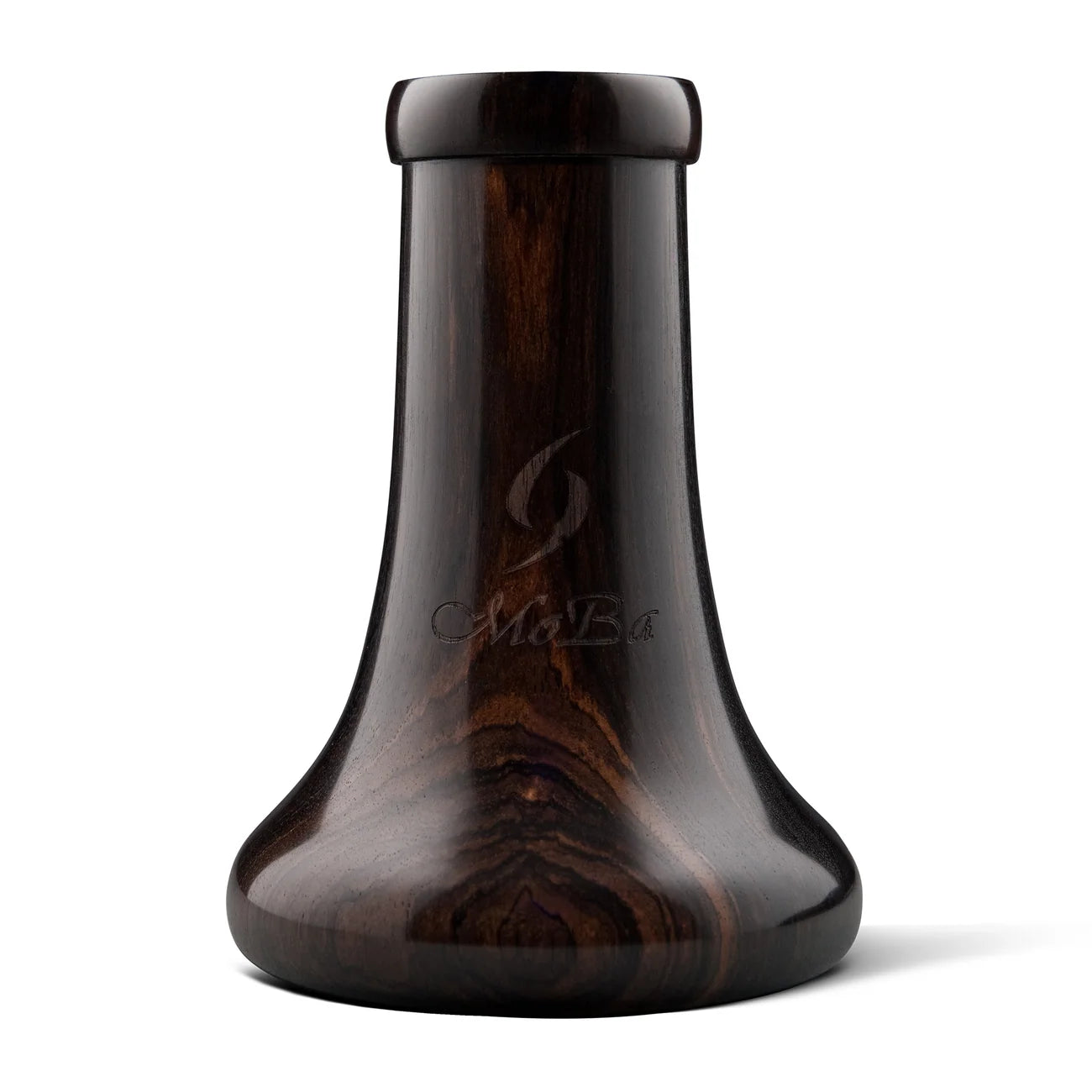 Backun MoBa Clarinet Bell