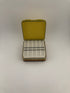 Behn Reed Case - Bb/Eb Clarinet