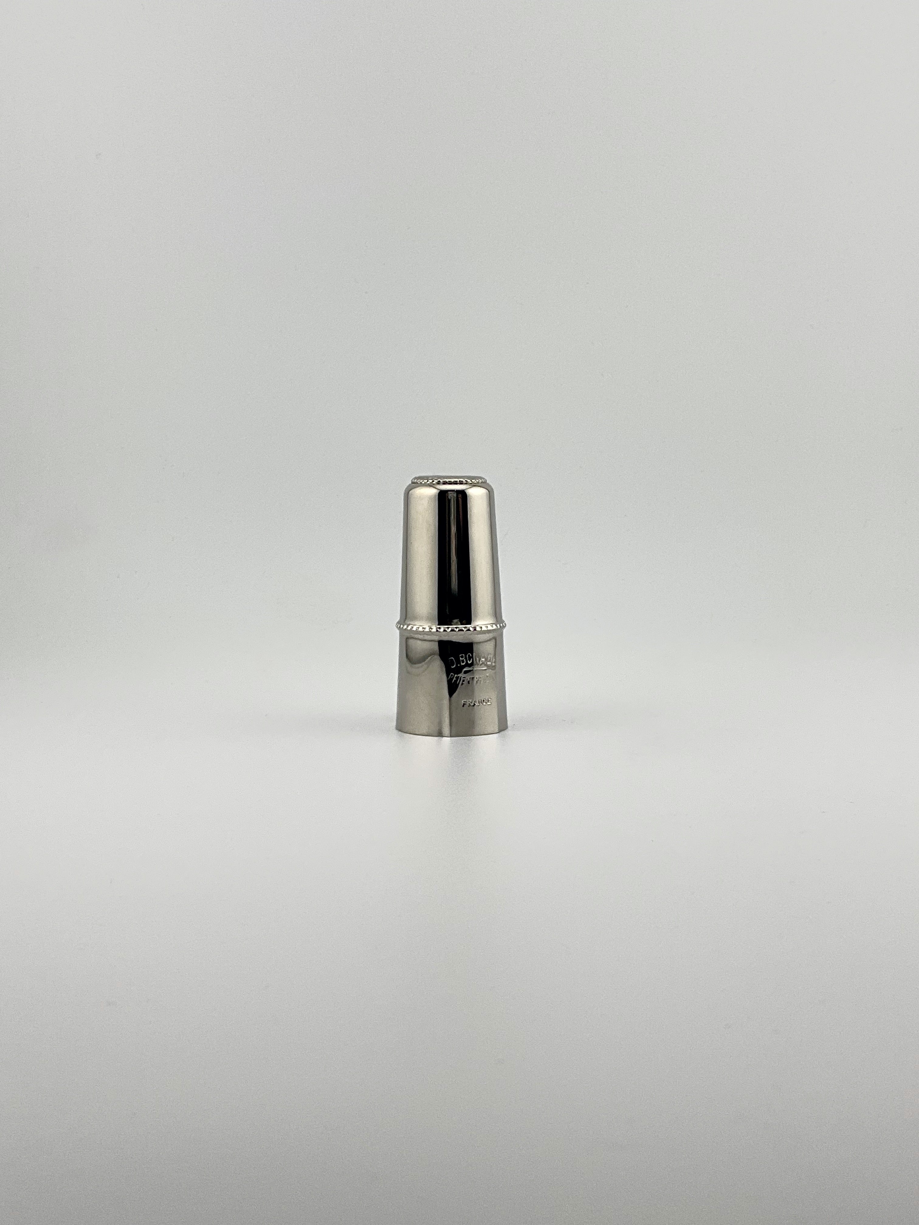 Bonade Inverted Cap