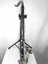 Refurbished Selmer USA Bundy - Bass Clarinet
