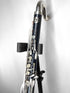 Refurbished Selmer USA Bundy - Bass Clarinet