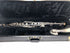 Refurbished Selmer USA Bundy - Bass Clarinet