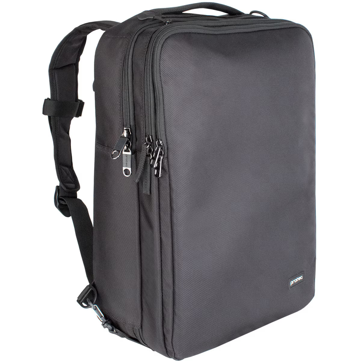 Protec - Gear Brief/Backpack