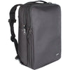 Protec - Gear Brief/Backpack