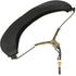 BG France - Zen Yoke Bass Clarinet Neck Strap
